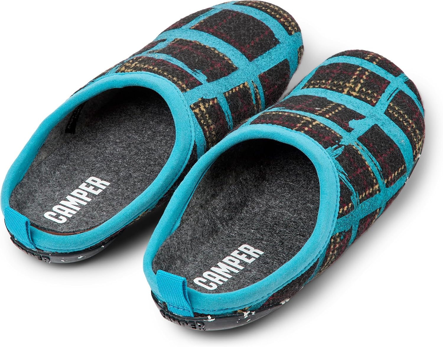 Camper Women's Wabi