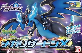ポケモン - リザードン　ブラッキー　プロモセット Amazon.co.jp: ポケモンカードゲーム S6a 048/069 ブラッキー