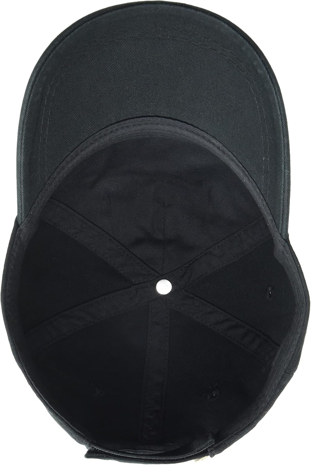 Roxy Women's Next Level Baseball Cap, Adriatic Blue 212, One Size at  Men’s Clothing store