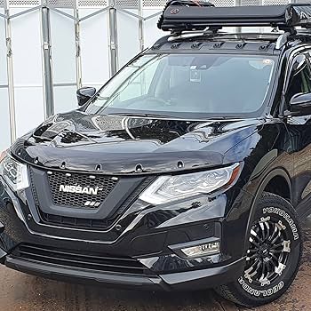 マザーボンネット ボンネット カーボン製 : クニーズ・ヤフー店 - 通販 - Yahoo