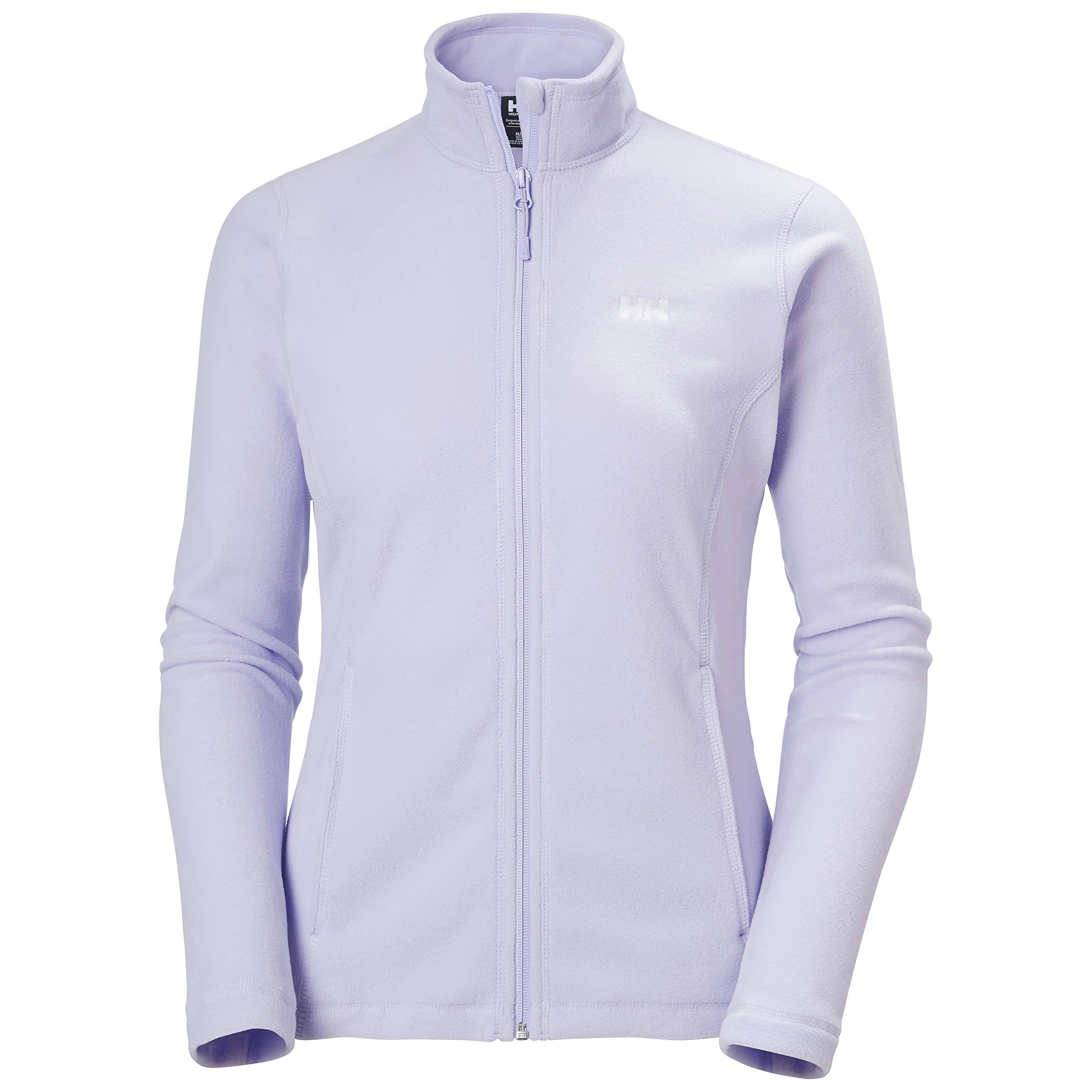 Helly Hansen Mujer Chaqueta Daybreaker Forro Polar — view 65