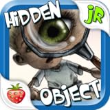SecretBuilders