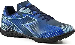 Tênis Diadora Heritage CHUTEIRA DIADORA SQUADRA III SCTY masculino