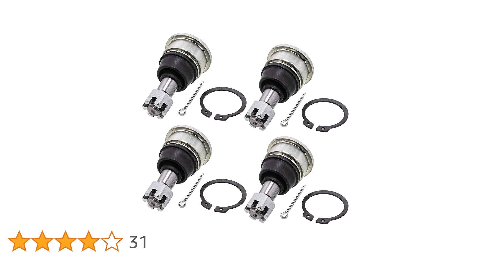 ｙａｍａｍ NEW Cylinder assembly jug OEM FACTORY genuine 2003-2021