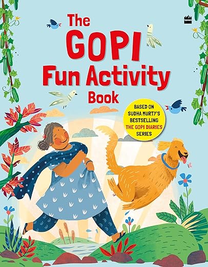 Pip and Posy: Summer Games: TV tie-in picture book