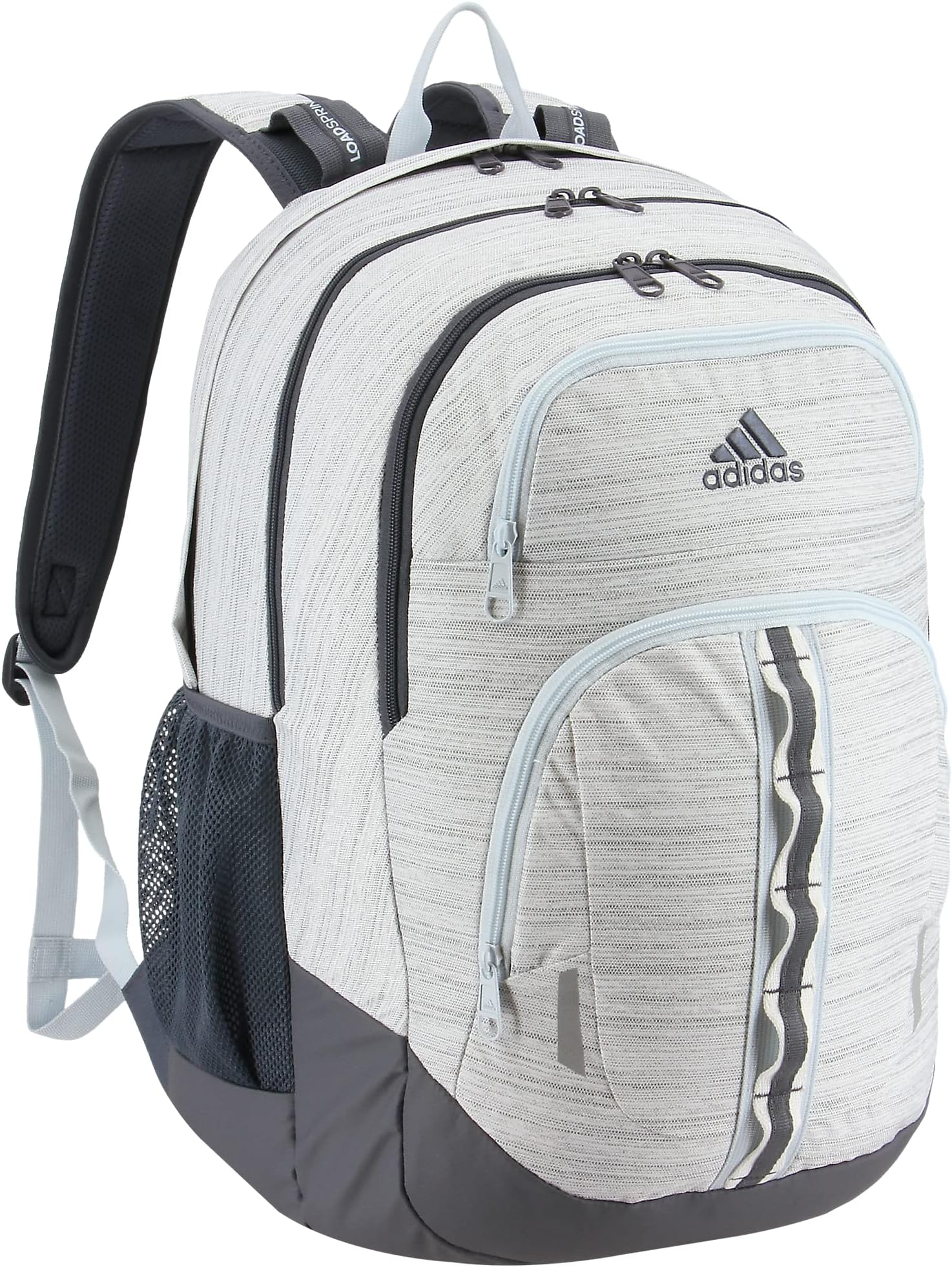 adidas Prime III Backpack
