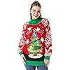 Product Photo 7
