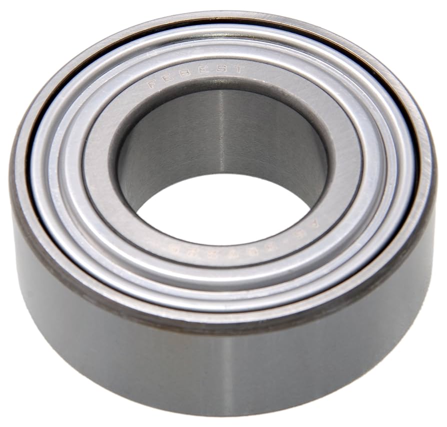 Amazon.com: 397748J100 - Ball Bearing For Front Drive Shaft