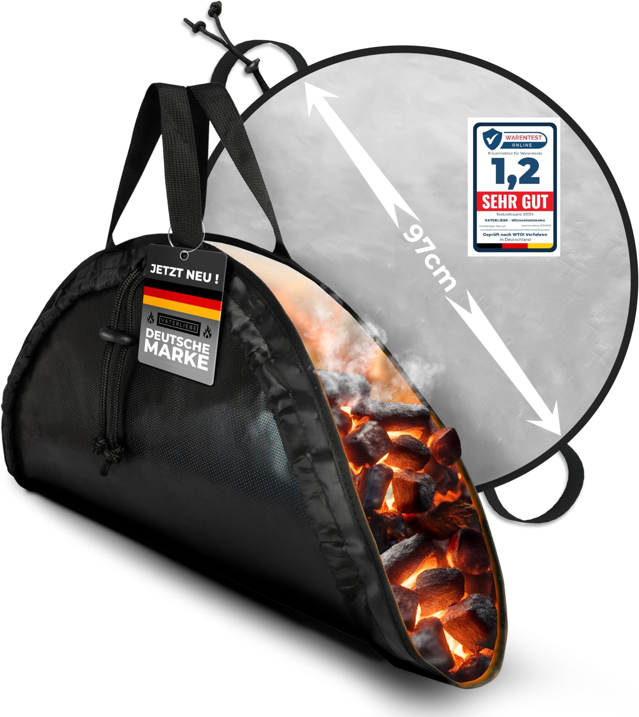 271755_4 271755_4