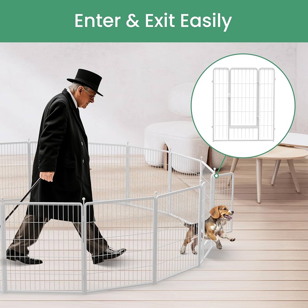 PET 7cm×6m 150cm/loop 莫奈小镇 HOBBYZOO 40