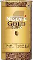 ネスカフェゴールドブレンド　レギュラーソリュブルコーヒー　詰め替え95g　12個 kao_12_h.jpg