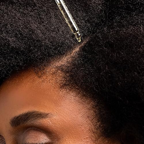 Miniatura 5 de Cliganic Aceite de semilla de cáñamo orgánico para piel, cara y cabello, 100% puro, prensado en frío, natural, sin refinar