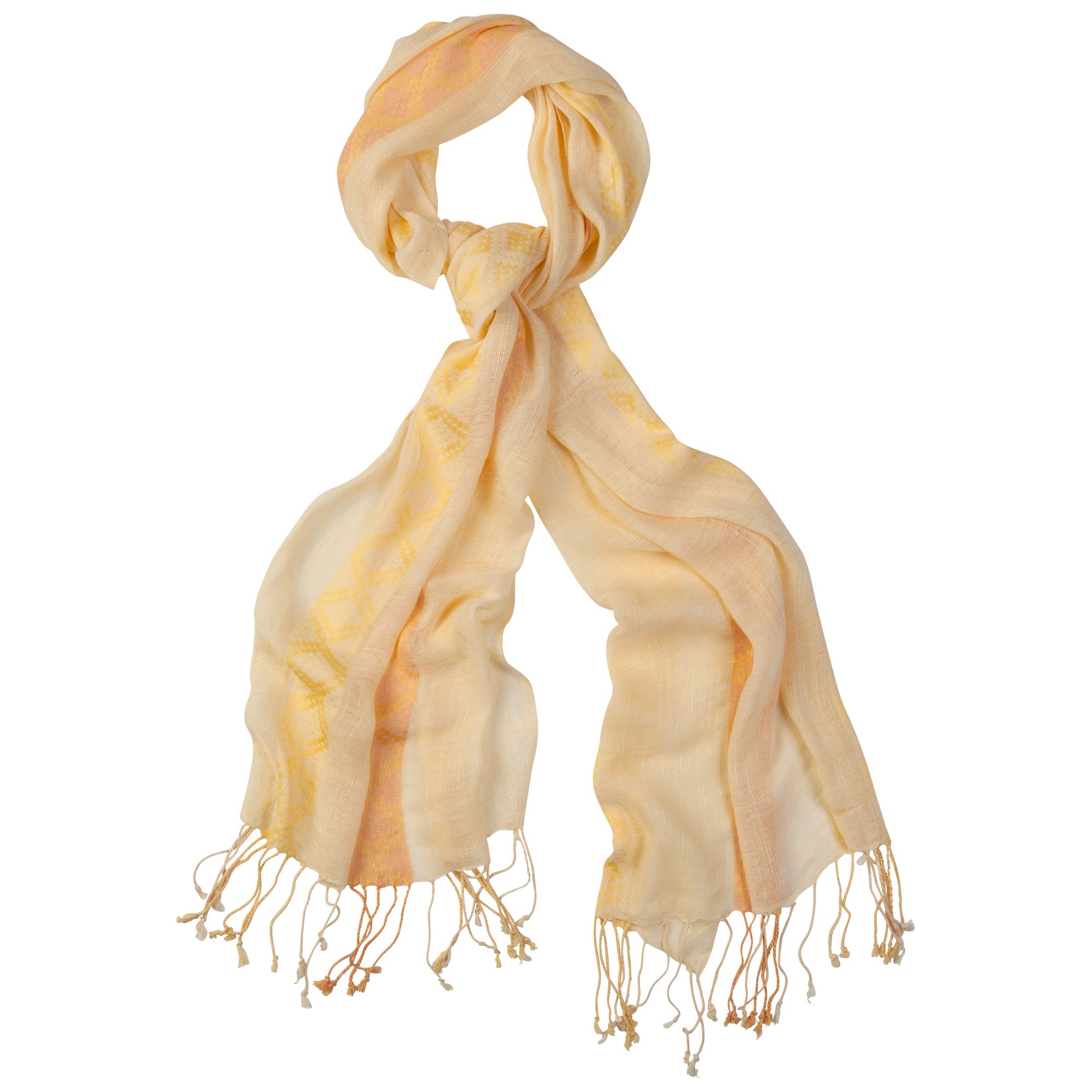 prAna Women's Samantha Scarf