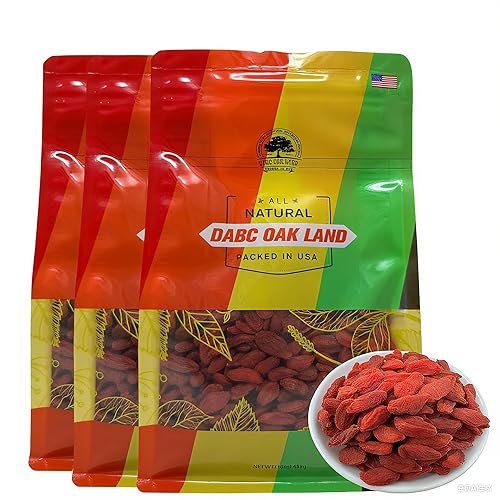 Vista 41 de Fruta Longan seca natural, 100% carne de frutas, longan secado al sol de Tailandia, envasado en Estados Unidos (Longan seco-3 libras)