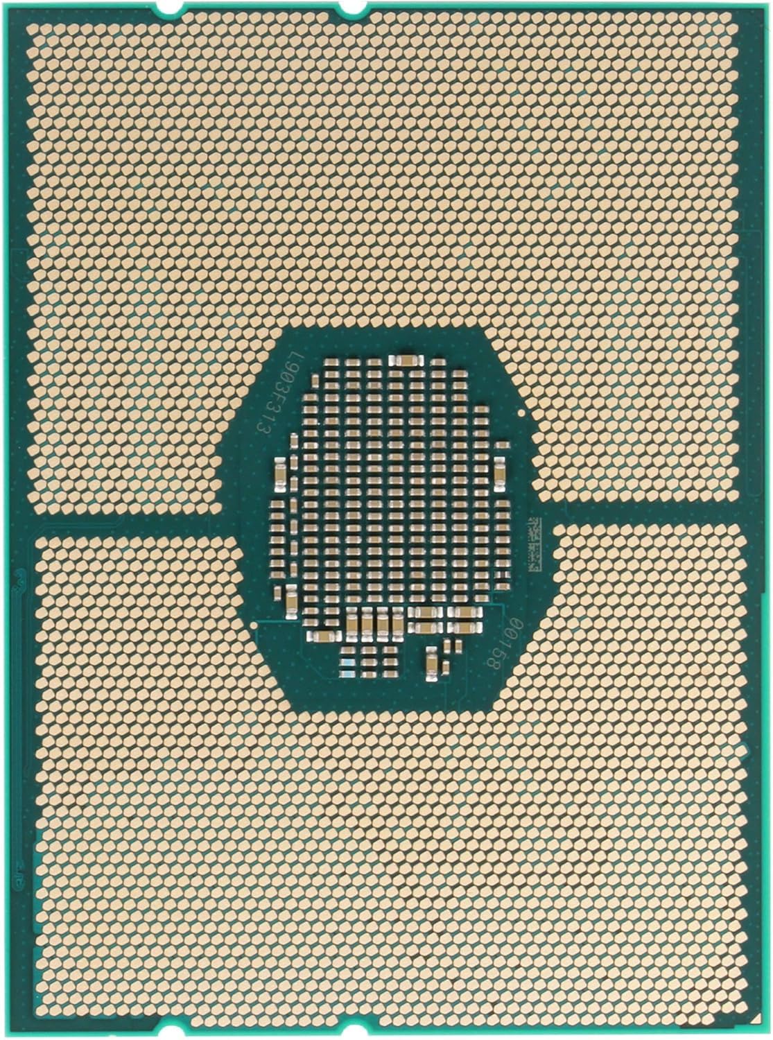 Intel Xeon Platinum 8260 24コア 動作品 Intel Xeon Platinum 8260 24コア 動作品