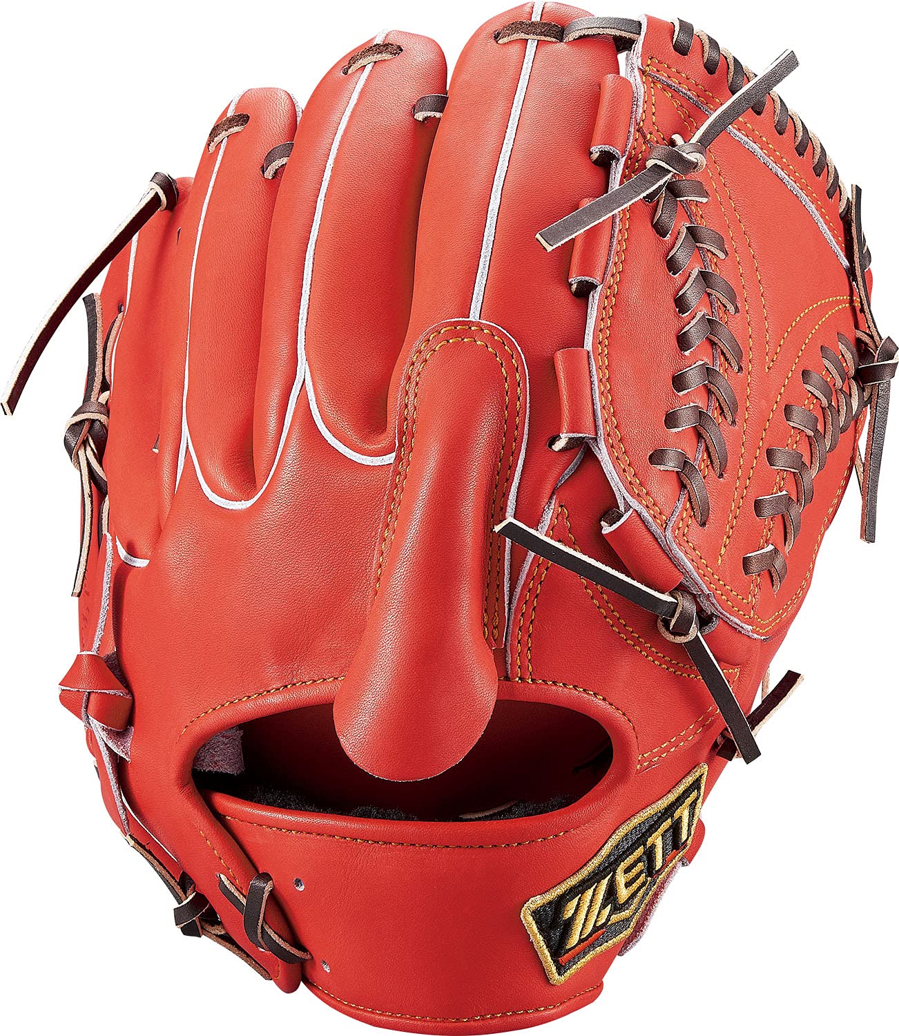 Amazon | ゼット(ZETT) 軟式野球 グラブ(グローブ