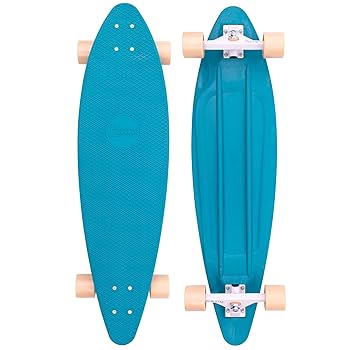 Amazon | Penny(ペニー) スケートボード Ocean Mist(オーシャン