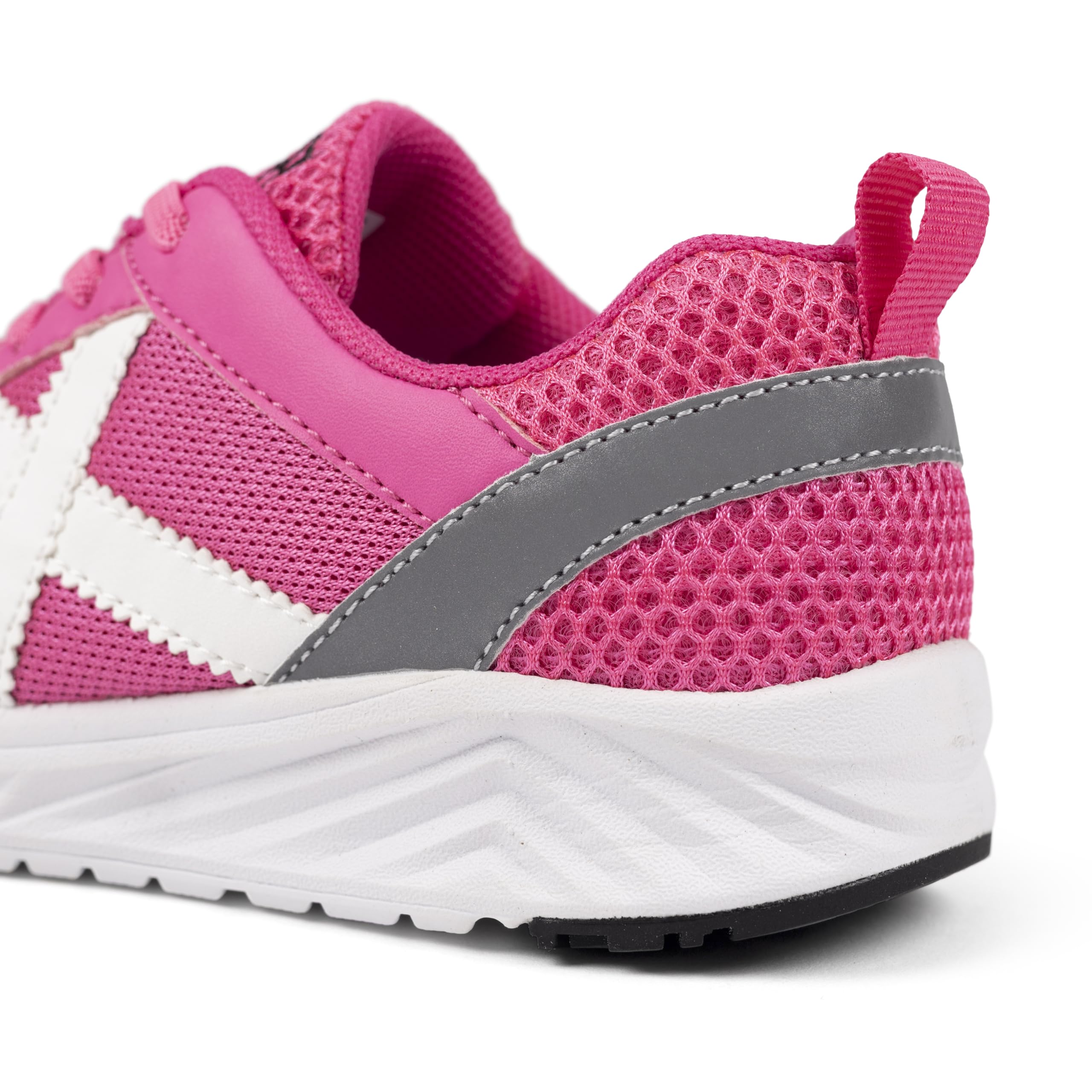 Munich Fun Kid 10 ZapatillasUnisex niños