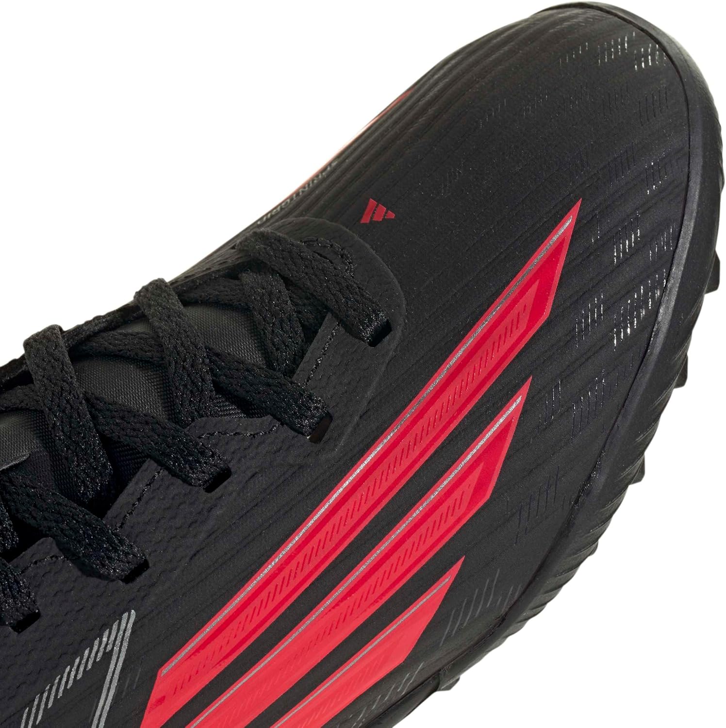 adidas Kids' F50 League Turf J