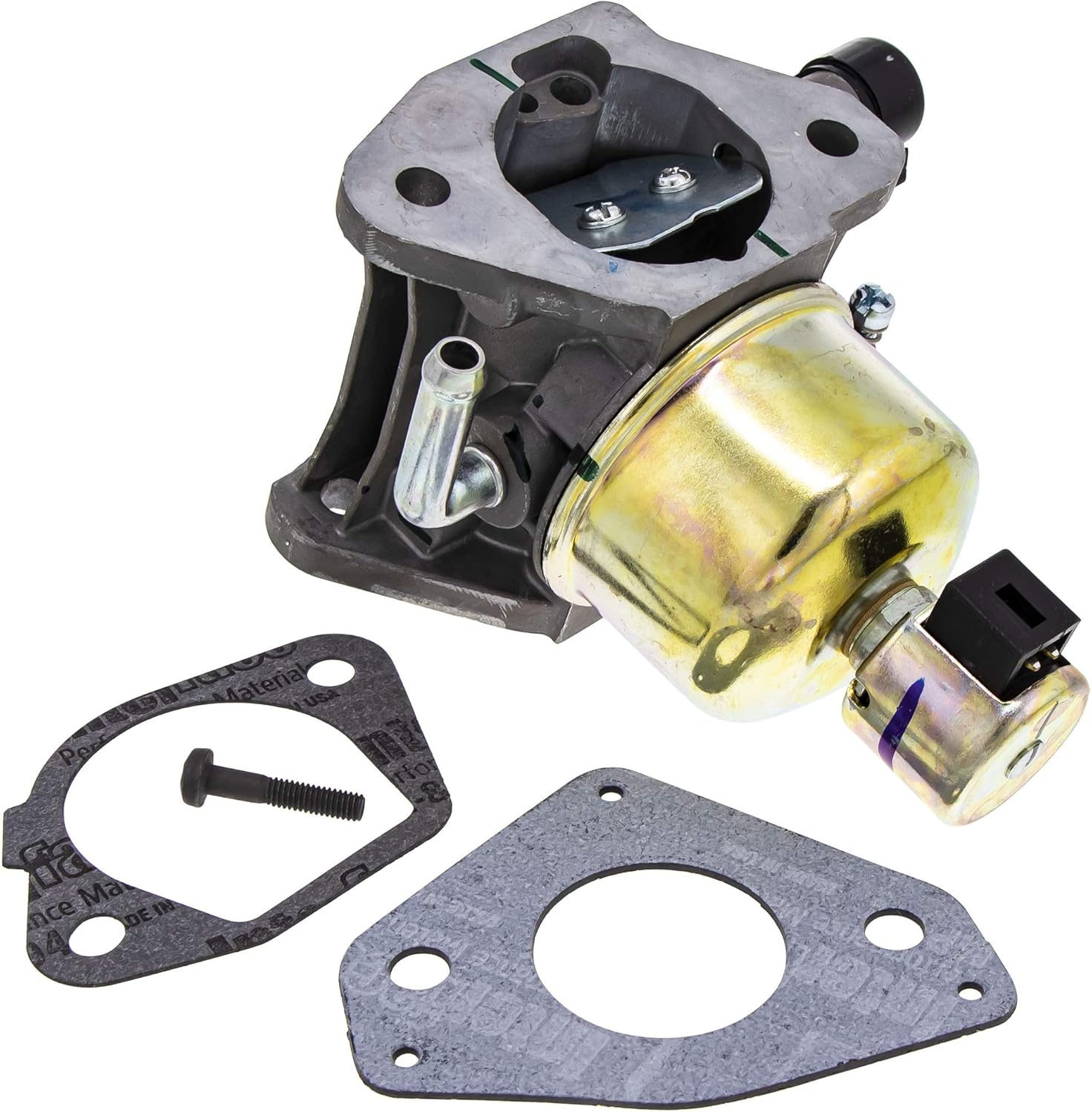 CUB CADET KH3285367S Kohler Carburetor RZT XT1 XT2 42 S