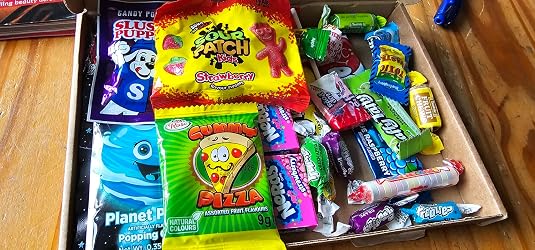ubuy Latvia