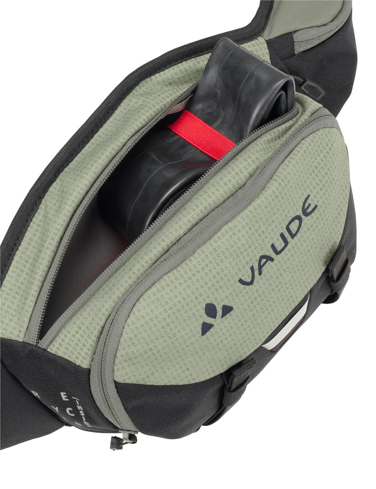 VAUDE Moab Hip Pack 3