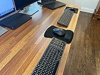 Review Image by Celeste Murray Celeste Murray