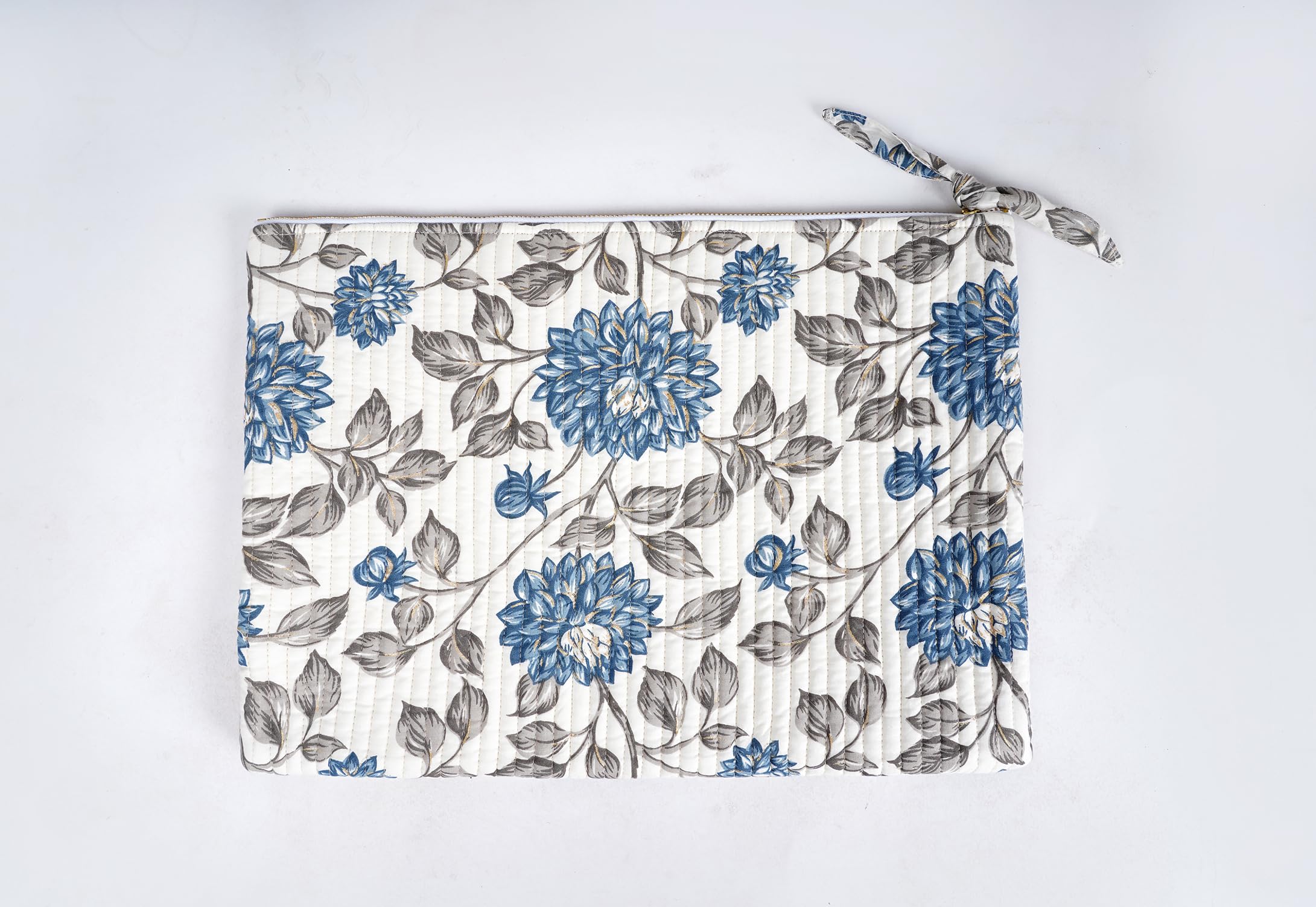 See full amazon price history chart for Vastram Darji Laptop Sleeve Cotton Printed Laptop Cover 13 inch 15 inch 18 inch Vastram Darji Laptop Sleeve Cotton Printed Laptop Cover 13 inch 15 inch 18 inch (B0D8FHT24J) Amazon Price History, Amazon Price Tracker