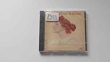 仏Pathe 縦振動 1456/1452　酔いどれ女　イヴェット・ギルベール Yvette Guilbert - イヴェット・ギルベールのアルバム - Apple Music