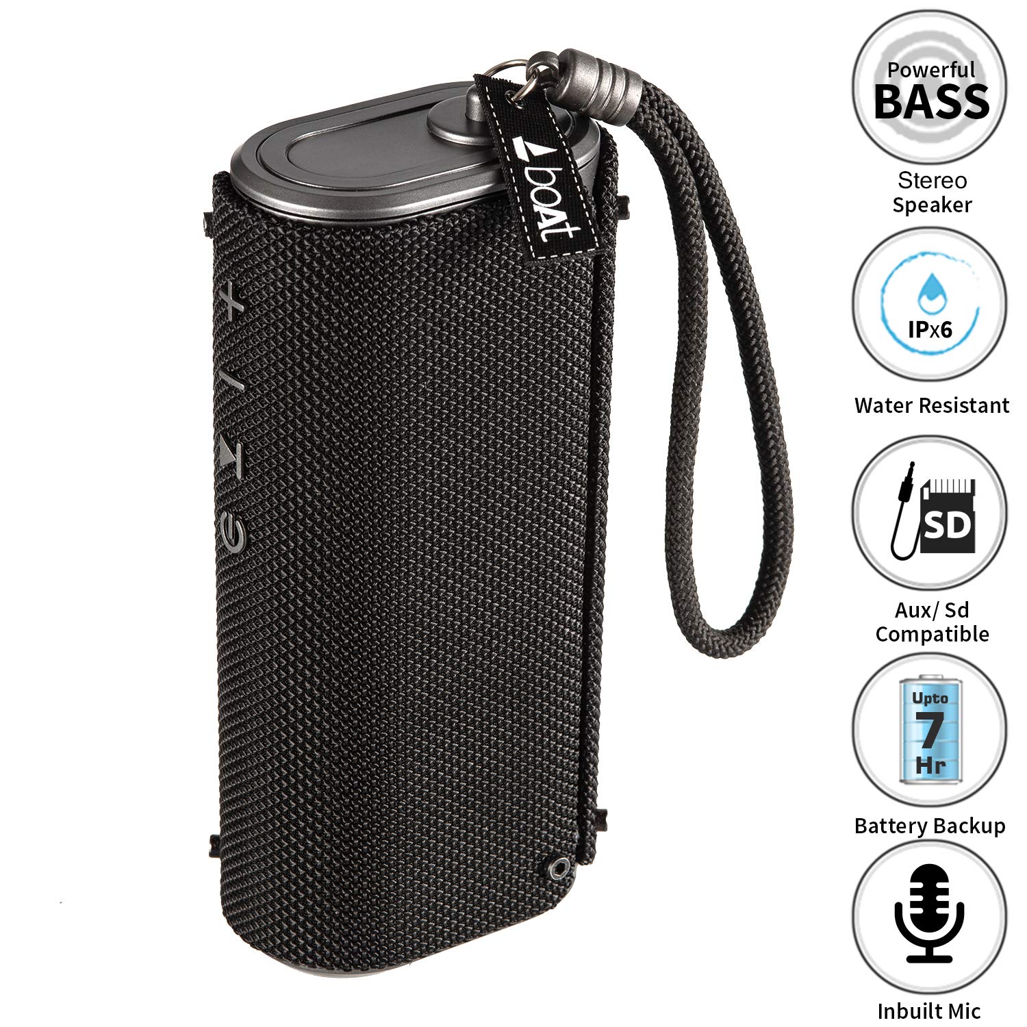 boat stone grenade buy online