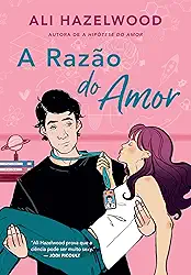 A razão do amor (Sucesso do TikTok)