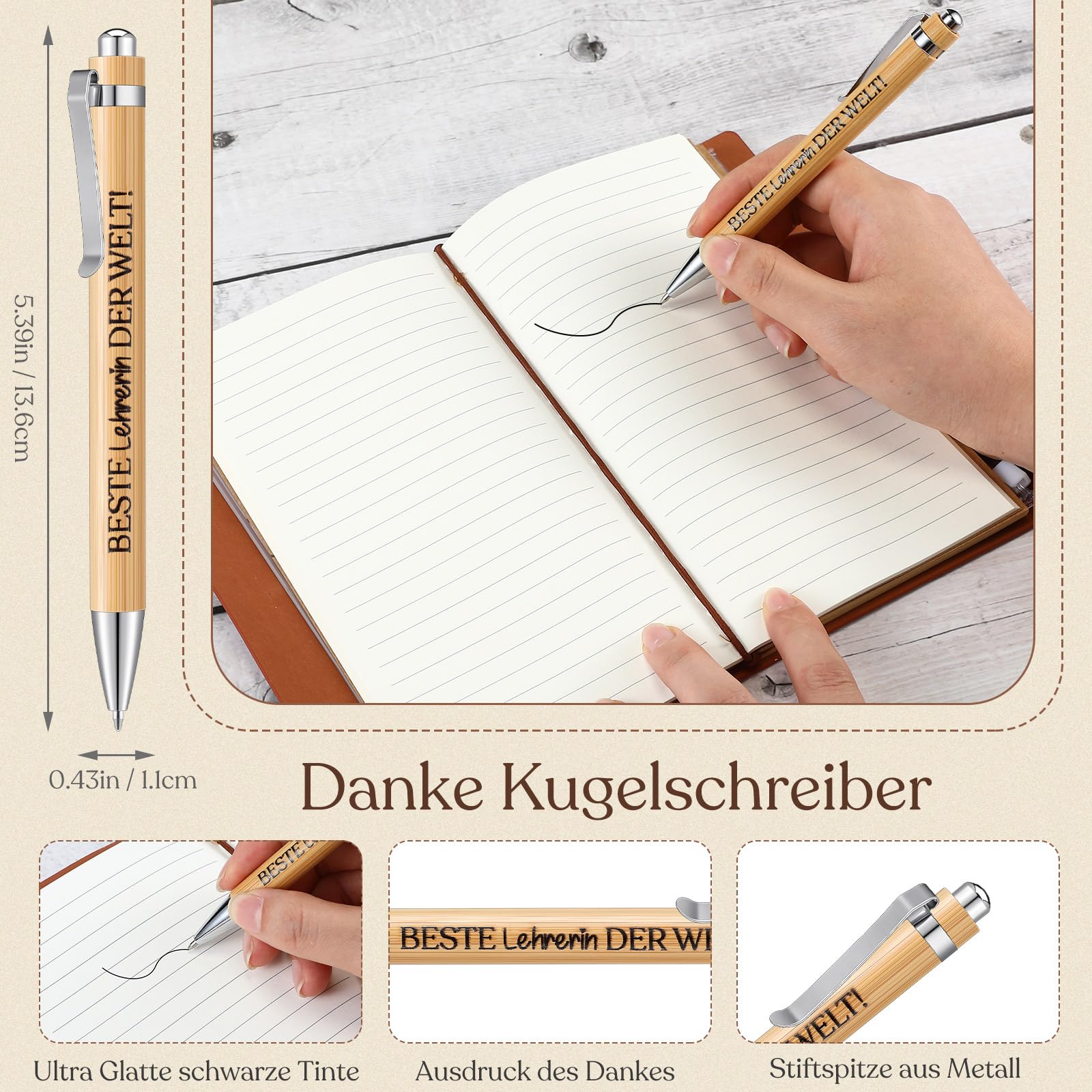 Cadeau Tuteur De Stage Cadeau Collu00e8gue De Travail : Idu00e9es De Petit Cadeau Collu00e8gue De Bureau Cadeau Depart Collegue