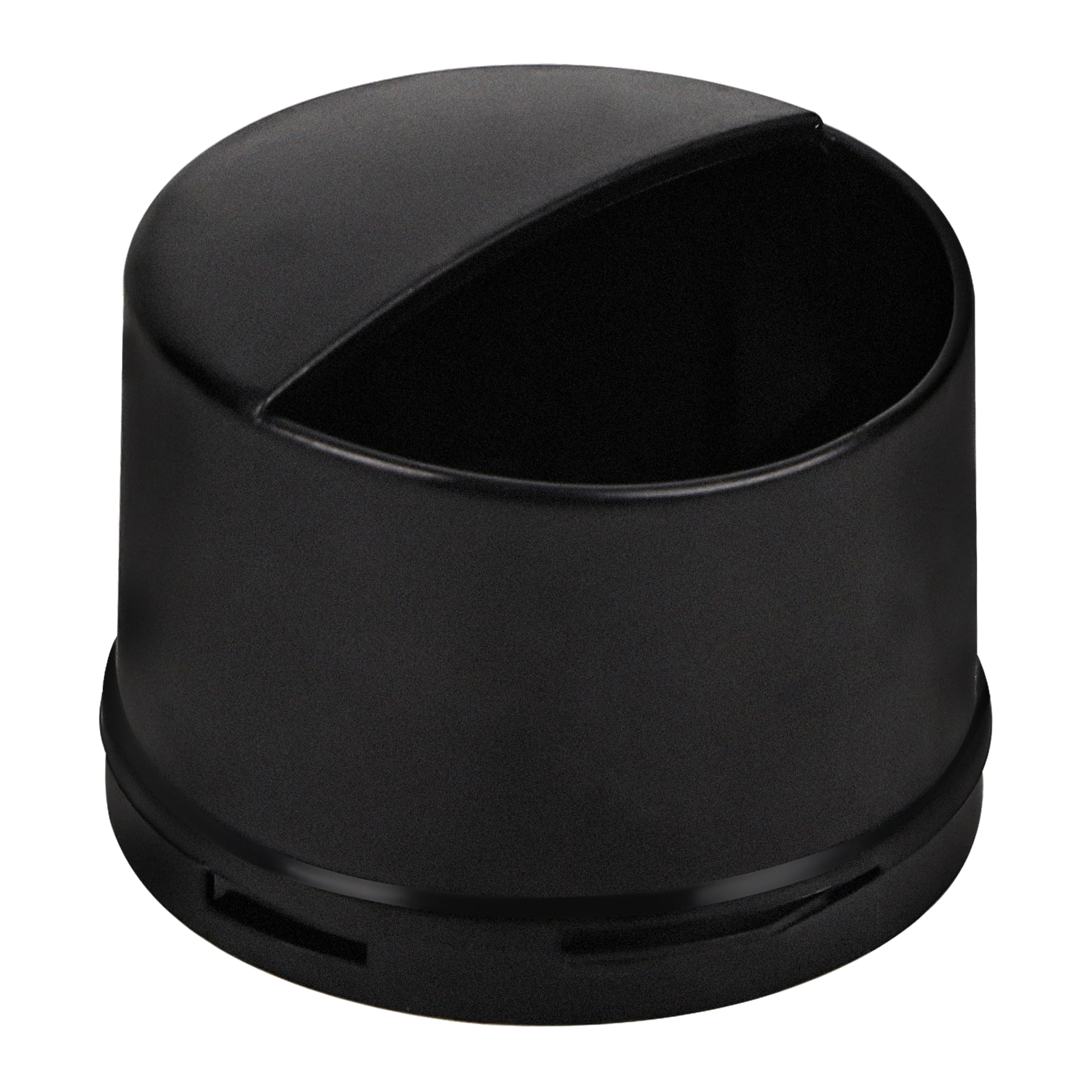 Upgraded Refrigerator Water Filter Cap 2260502B Replacement 2260518B Fit for Whirlp00l Kenm0re Replaces 2260502 WP2260518BVP by Romalon Point