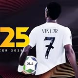 Football World Soccer Cup 2025 – Dream League & World Tournament