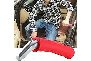 Auto Cane: Your Reliable Vehicle Support Handle