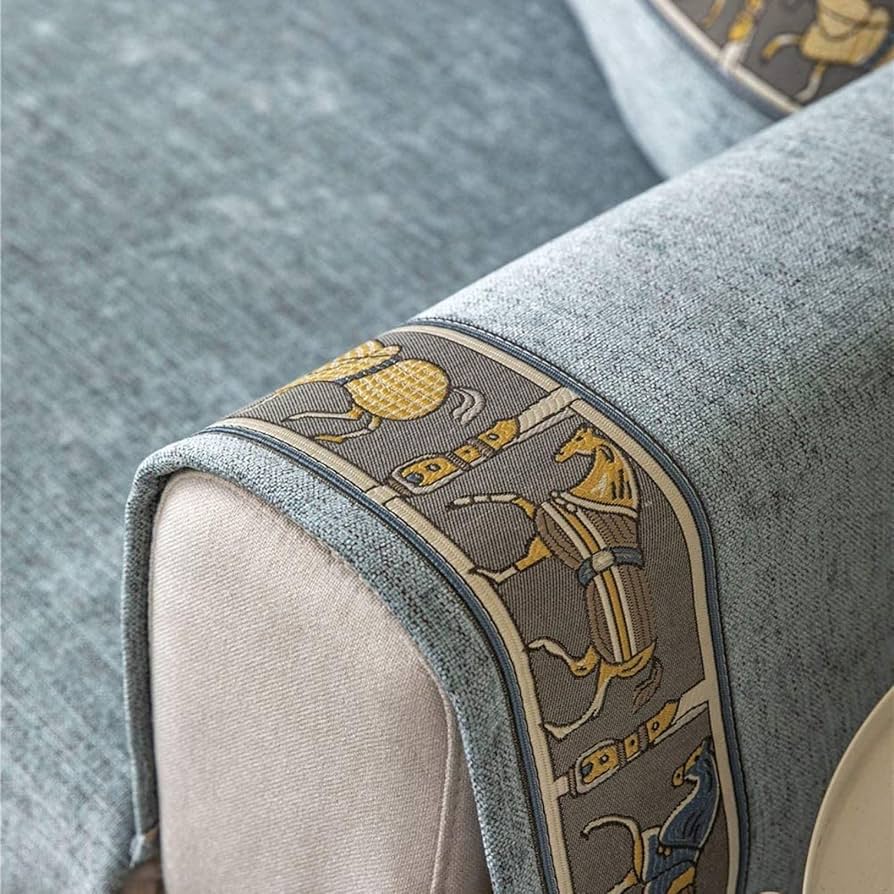 鹿　ハーレー　ナスカー　マルチカバー　ソファカバー　ラグ　188x137 Amazon｜ソファーカバー マルチカバー 北欧風 馬柄 モダン 現代