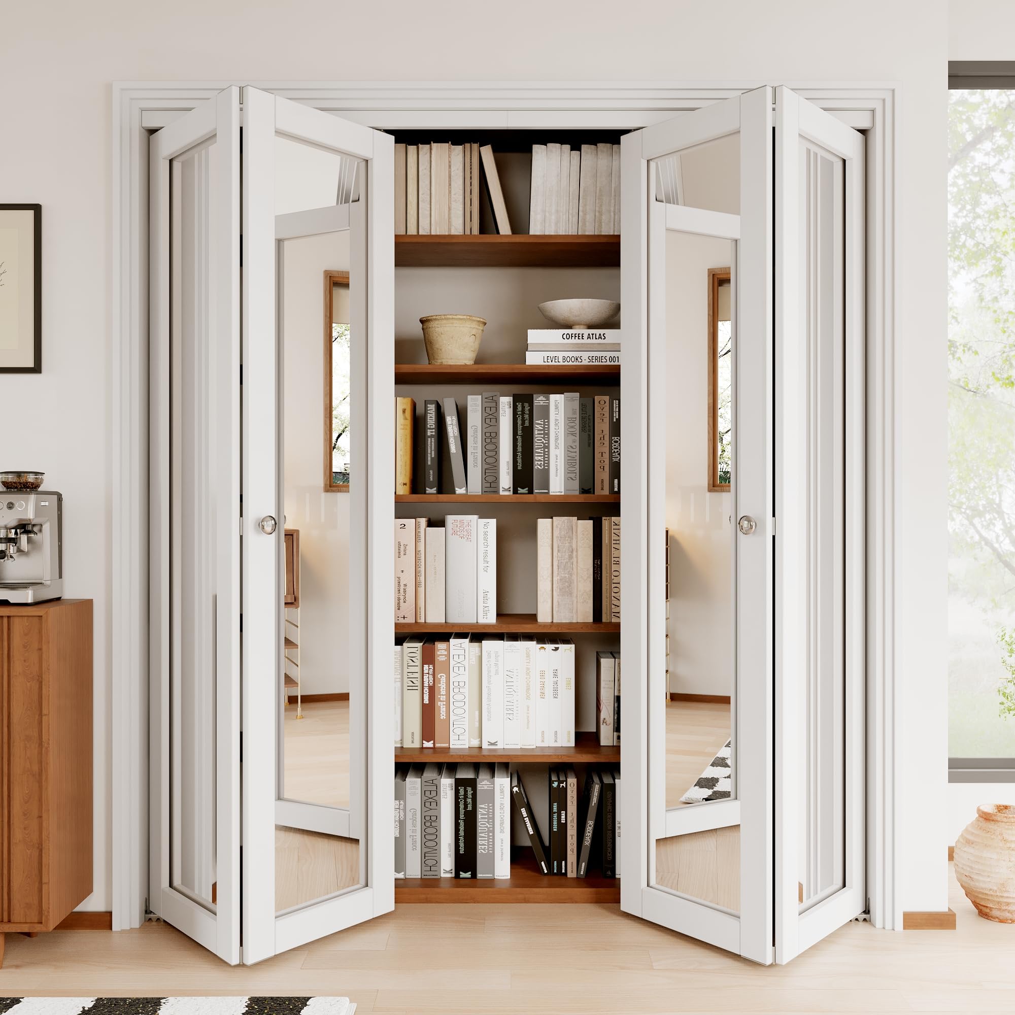 HUGE 80冊 Pen+Gear Composition Book, Dot Ruled, 7.5