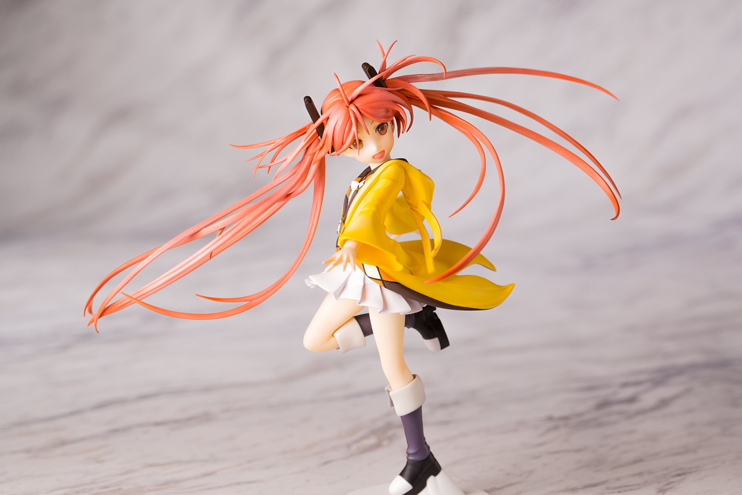 ブラック・ブレット - BLACK BULLET w17b8b5 ブラック・ブレット - BLACK BULLET w17b8b5 Amazon.co.jp
