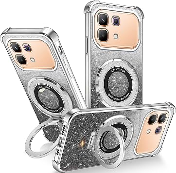 for Infinix Note 60 Pro         Infinix Note 60 Pro      TPU