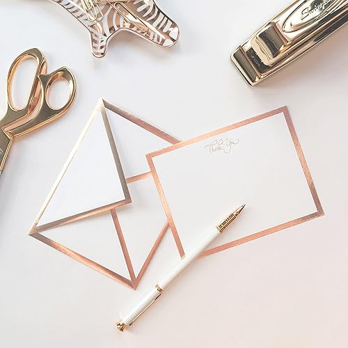 Miniatura 4 de 3 rollos de cinta, cinta adhesiva de película de poliéster metalizado, cinta Washi para embalaje de regalos, detalles de paredes decorativas, artes