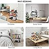 Product Photo 7