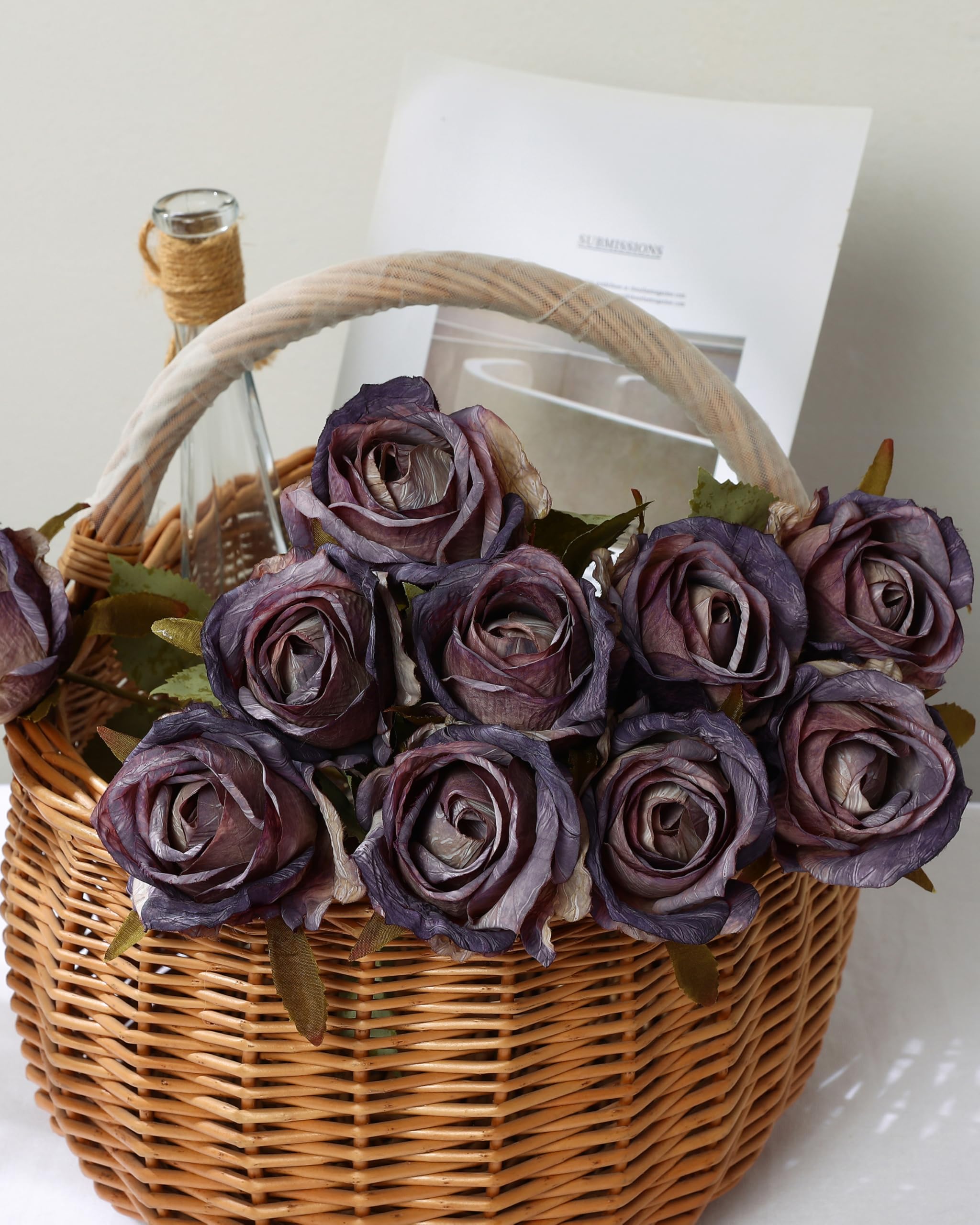 View 2