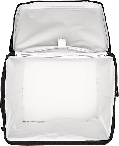 Miniatura 5 de Mopar 82213723 Hielera de lados suaves, 1 paquete