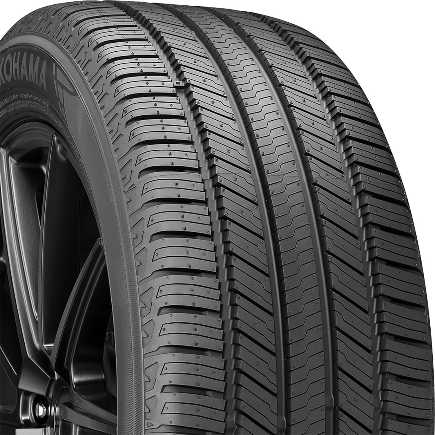 215/65R16 21年製 ヨコハマ GEOLANDAR CV G058 Amazon.com: GEOLANDAR CV G058 215/60R17 96H SL ALL SEASON TIRE