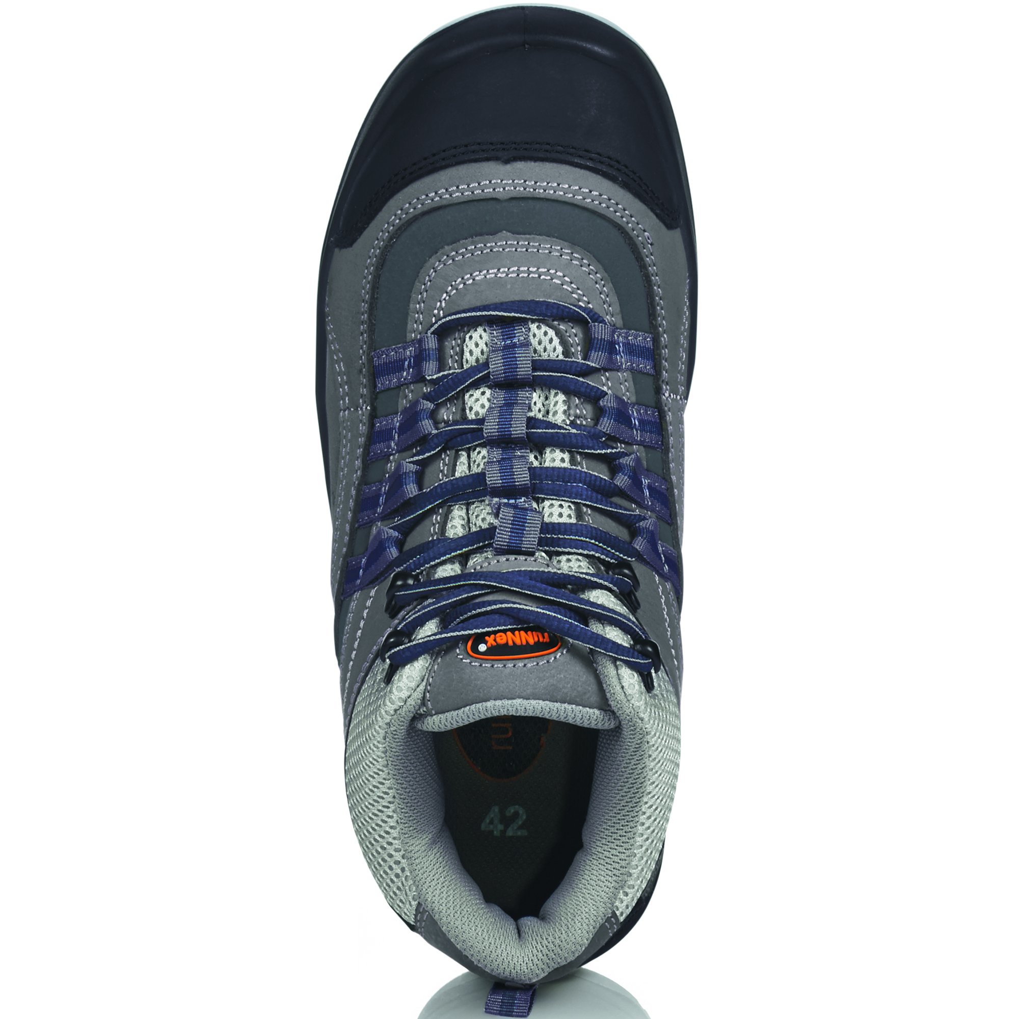 ruNNex Unisex TeamstarTeamStar