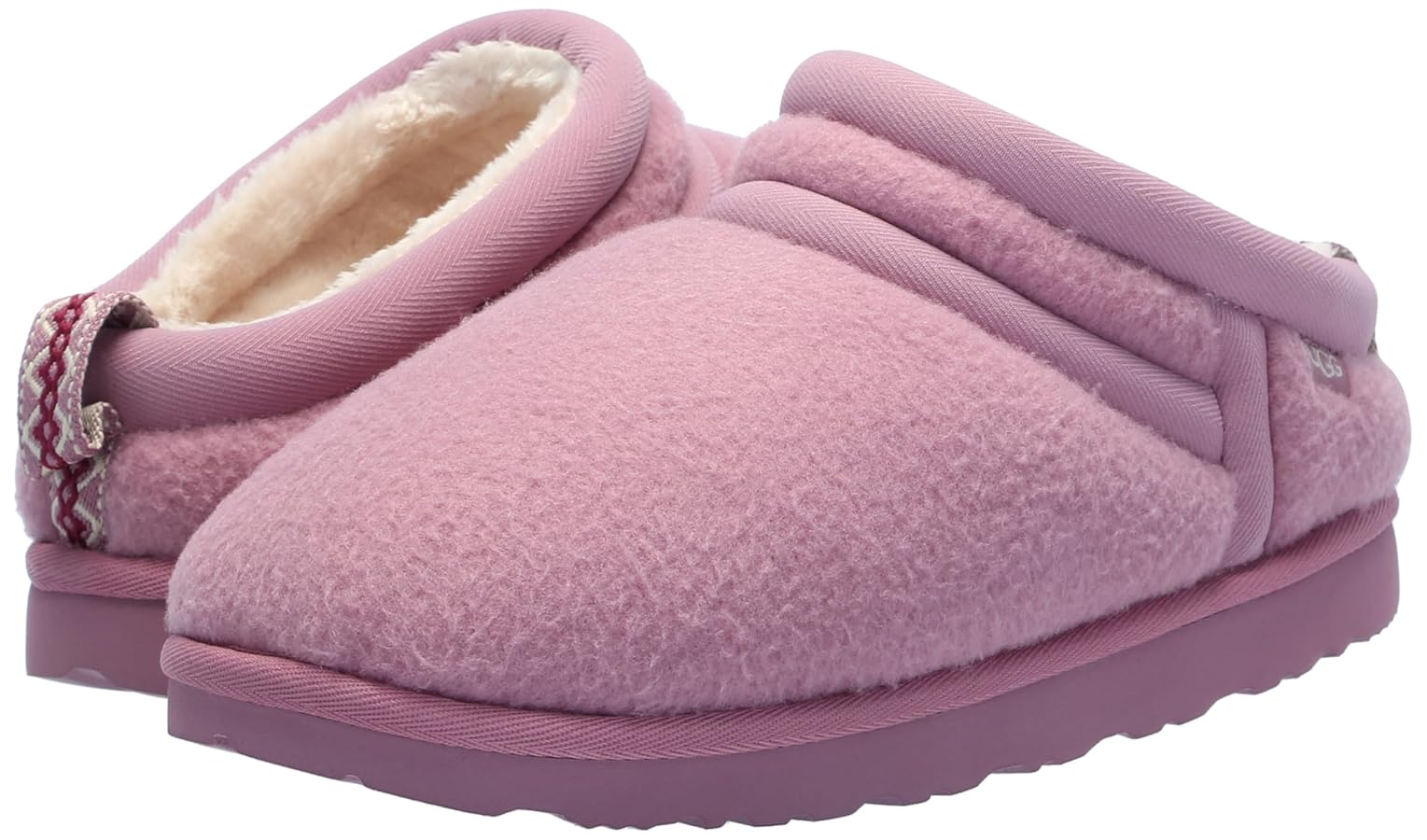 UGG アグ CLASSIC SLIPPER UGG Women's Classic Slipper | The Shoe Co.