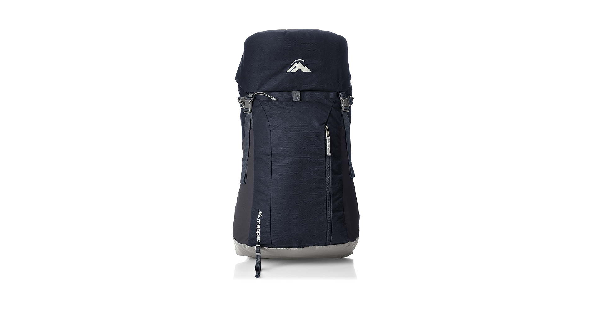 【新品 未使用】 マックパック　macpac ウェカ40 Weka40 macpac MACPAC マックパック ウェカ40 : OutdoorStyle サンデー