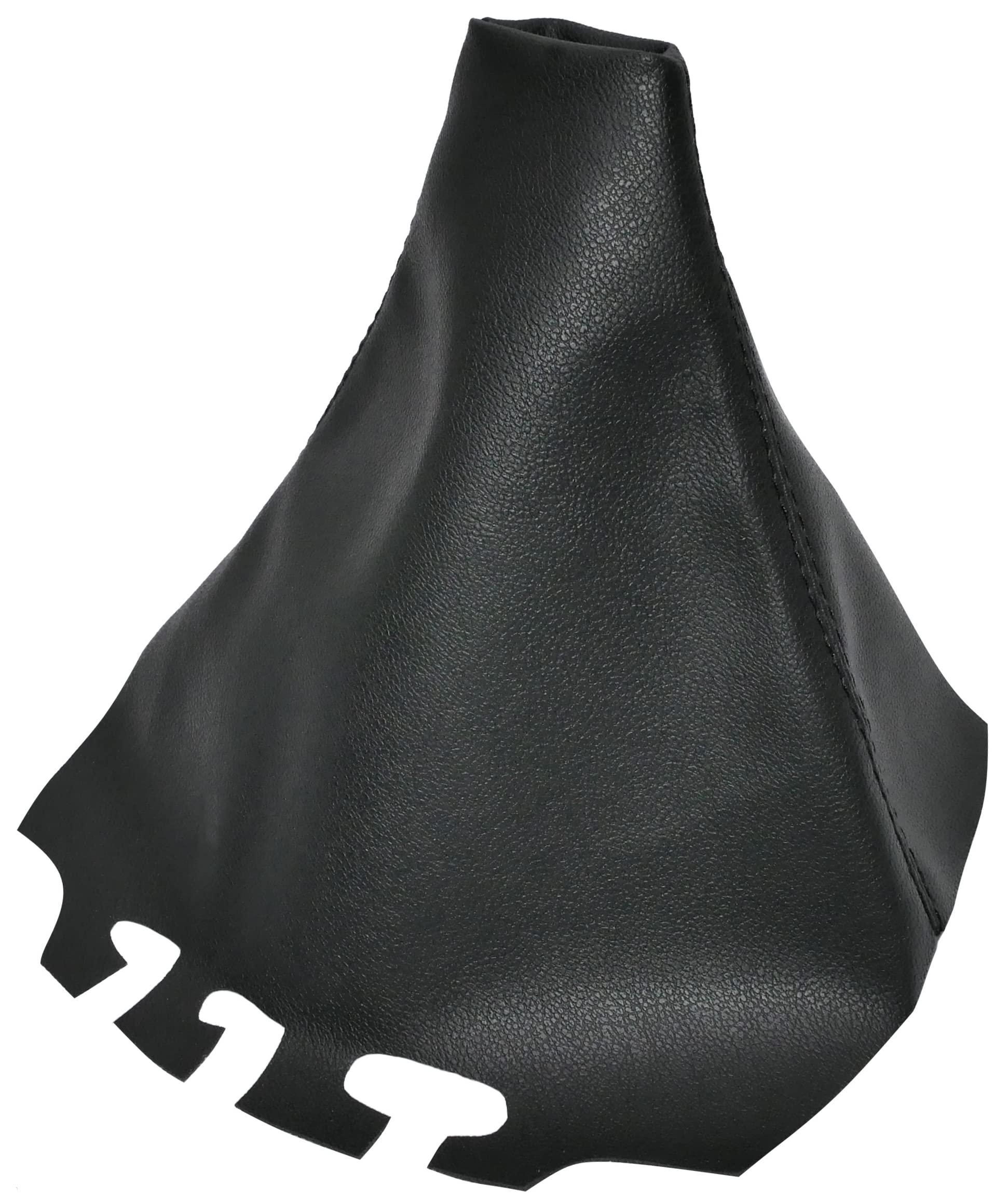 Achterruit Peugeot 206CC Kleur Zwart EXL