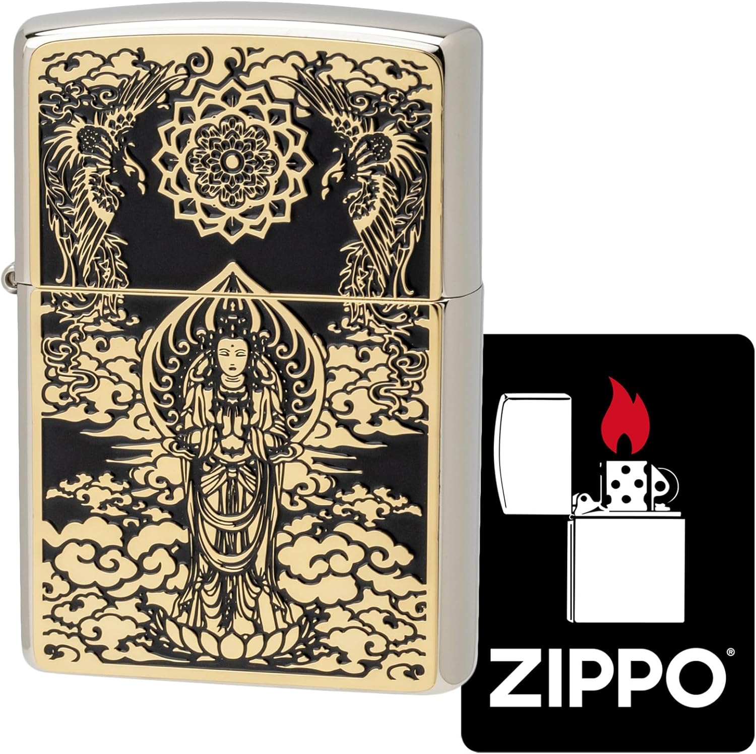 ピエール・ボナール、NU ROSE,TETE OMBREE、海外版超希少レゾネ ピエール・ボナール、NU ROSE,TETE OMBREE、海外版超希少レゾネ 2025年