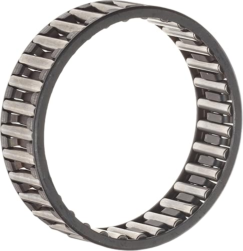 INA SL182964-B Zylinderrollenlager Bohrungs-Ø 320mm Außen-Durchmesser 440 Drehza